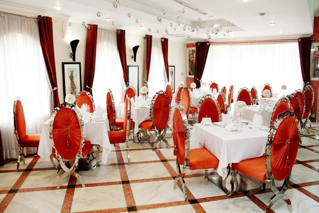 Aliayabiagba Morning Side Suites מראה חיצוני תמונה