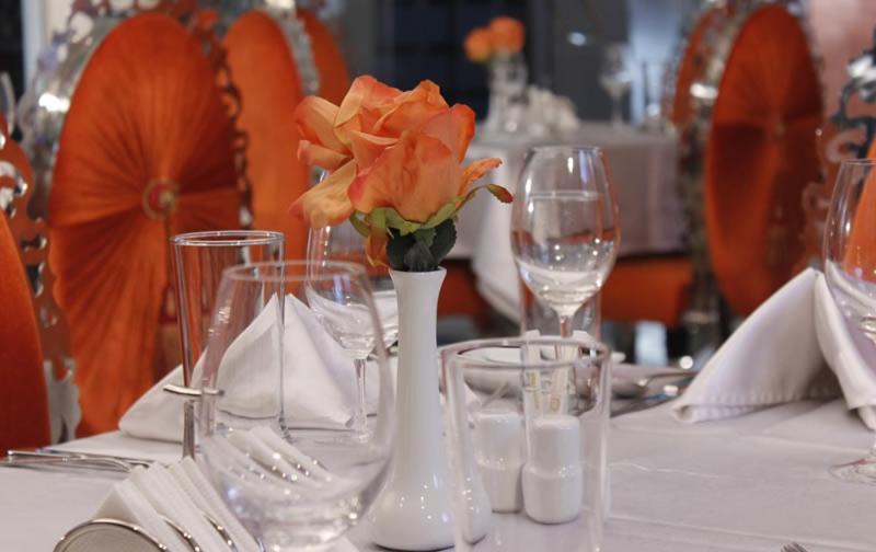 Aliayabiagba Morning Side Suites מראה חיצוני תמונה